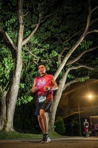 BIB: 
                            <button type="button" onclick="openModal(26547605)" class="btn btn-primary btn-sm float-right btn-popup" data-toggle="modal" data-target=".modal-high-quality">
                        <i class="fas fa-shopping-cart"></i> Add to Cart
                    </button>
                                            <button type="button" onclick="isThisMe(26547605, true)" class="btn btn-success btn-sm float-right btn-popup btn-isme hidden" data-toggle="tooltip" data-placement="bottom" title="นี่คือรูปของคุณใช่ไหม คลิกที่นี่เพื่อเอาเข้าอัลบั้ม">
                        <i class="fas fa-plus"></i> Add to album
                    </button>
                    <button type="button" onclick="isThisMe(26547605, false)" class="btn btn-warning btn-sm float-right btn-popup btn-isnotme hidden">
                        <i class="fas fa-ban"></i> Remove from album
                    </button>